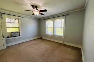 23 Society St, Greeleyville, SC 29056 - Photo 11