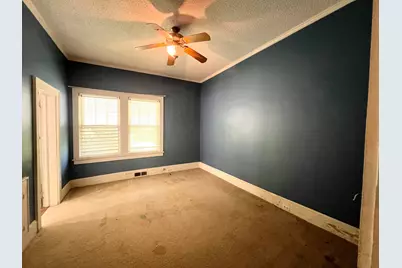 23 Society St., Greeleyville, SC 29056 - Photo 15