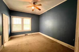 23 Society St, Greeleyville, SC 29056 - Photo 15