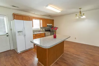 111 Ebb Tide Harbour, Myrtle Beach, SC 29577 - Photo 7