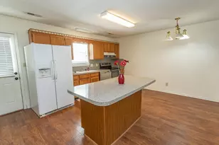 111 Ebb Tide Harbour, Myrtle Beach, SC 29577 - Photo 7