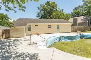 111 Ebb Tide Harbour, Myrtle Beach, SC 29577 - Photo 33