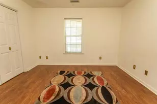 111 Ebb Tide Harbour, Myrtle Beach, SC 29577 - Photo 13