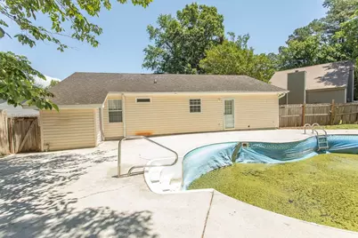 111 Ebb Tide Harbour, Myrtle Beach, SC 29577 - Photo 33