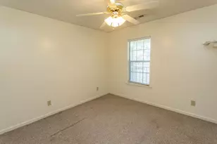 111 Ebb Tide Harbour, Myrtle Beach, SC 29577 - Photo 23
