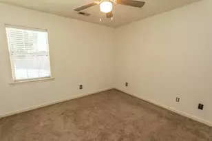 111 Ebb Tide Harbour, Myrtle Beach, SC 29577 - Photo 19