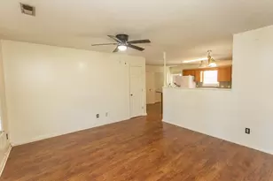 111 Ebb Tide Harbour, Myrtle Beach, SC 29577 - Photo 3