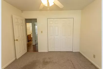 111 Ebb Tide Harbour, Myrtle Beach, SC 29577 - Photo 25
