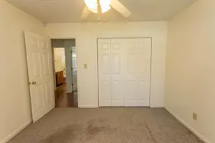 111 Ebb Tide Harbour, Myrtle Beach, SC 29577 - Photo 25
