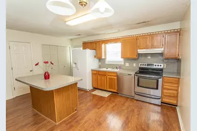 111 Ebb Tide Harbour, Myrtle Beach, SC 29577 - Photo 9
