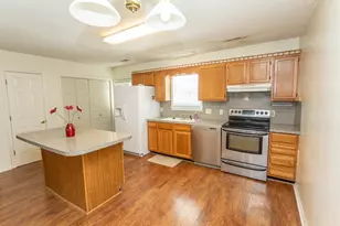 111 Ebb Tide Harbour, Myrtle Beach, SC 29577 - Photo 9