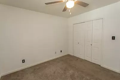 111 Ebb Tide Harbour, Myrtle Beach, SC 29577 - Photo 21