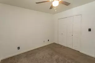 111 Ebb Tide Harbour, Myrtle Beach, SC 29577 - Photo 21