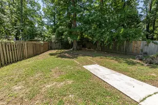 111 Ebb Tide Harbour, Myrtle Beach, SC 29577 - Photo 37