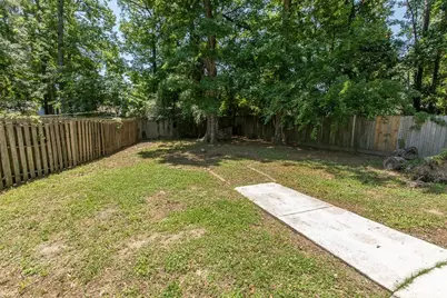 111 Ebb Tide Harbour, Myrtle Beach, SC 29577 - Photo 37