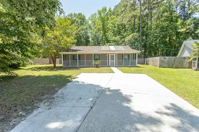 111 Ebb Tide Harbour, Myrtle Beach, SC 29577 - Photo 29