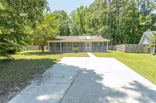 111 Ebb Tide Harbour, Myrtle Beach, SC 29577 - Photo 29