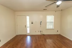 111 Ebb Tide Harbour, Myrtle Beach, SC 29577 - Photo 5