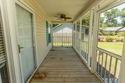 111 Ebb Tide Harbour, Myrtle Beach, SC 29577 - Photo 31