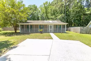 111 Ebb Tide Harbour, Myrtle Beach, SC 29577 - Photo 1