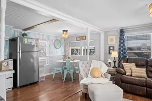 6001 - 1111 S Kings Hwy, Myrtle Beach, SC 29575 - Photo 15