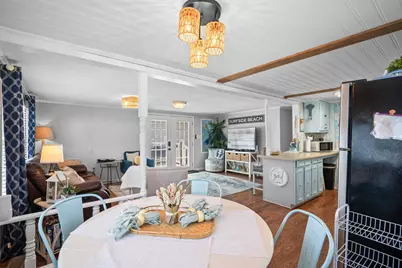 6001 - 1111 S Kings Hwy., Myrtle Beach, SC 29575 - Photo 17