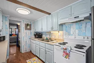 6001 - 1111 S Kings Hwy, Myrtle Beach, SC 29575 - Photo 21