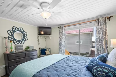 6001 - 1111 S Kings Hwy., Myrtle Beach, SC 29575 - Photo 25