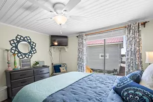 6001 - 1111 S Kings Hwy, Myrtle Beach, SC 29575 - Photo 25