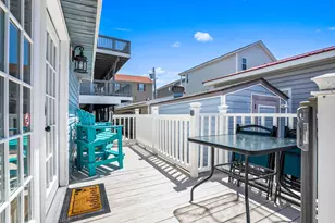 6001 - 1111 S Kings Hwy, Myrtle Beach, SC 29575 - Photo 7
