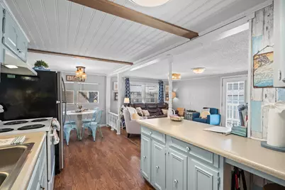 6001 - 1111 S Kings Hwy., Myrtle Beach, SC 29575 - Photo 23