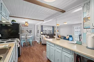 6001 - 1111 S Kings Hwy, Myrtle Beach, SC 29575 - Photo 23