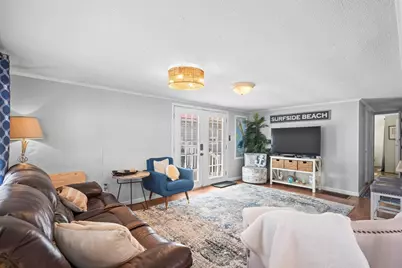 6001 - 1111 S Kings Hwy., Myrtle Beach, SC 29575 - Photo 13
