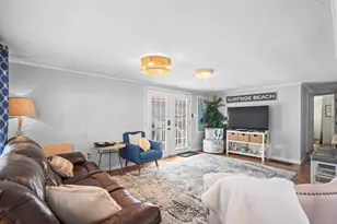 6001 - 1111 S Kings Hwy, Myrtle Beach, SC 29575 - Photo 13