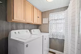 6001 - 1111 S Kings Hwy, Myrtle Beach, SC 29575 - Photo 33