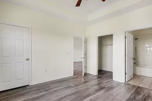 701 Salleyport Dr, Myrtle Beach, SC 29579 - Photo 11
