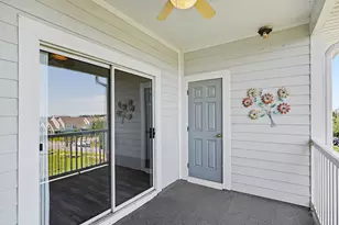 701 Salleyport Dr, Myrtle Beach, SC 29579 - Photo 23