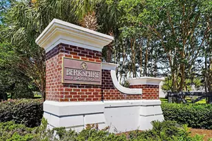701 Salleyport Dr, Myrtle Beach, SC 29579 - Photo 27