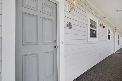 701 Salleyport Dr. #1116, Myrtle Beach, SC 29579 - Photo 3
