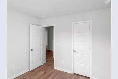 6389 Swainson Street SW, Ocean Isle Beach, NC 28469 - Photo 11