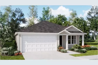 6389 Swainson Street SW, Ocean Isle Beach, NC 28469 - Photo 1