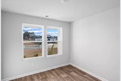 6389 Swainson Street SW, Ocean Isle Beach, NC 28469 - Photo 17