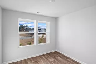 6389 Swainson St SW, Ocean Isle Beach, NC 28469 - Photo 17