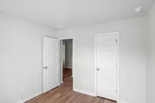 6389 Swainson St SW, Ocean Isle Beach, NC 28469 - Photo 11