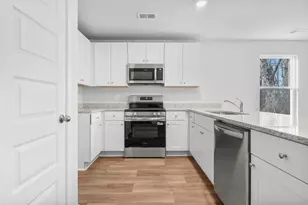 6389 Swainson St SW, Ocean Isle Beach, NC 28469 - Photo 7