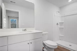 6389 Swainson St SW, Ocean Isle Beach, NC 28469 - Photo 5