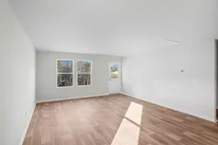 6389 Swainson St SW, Ocean Isle Beach, NC 28469 - Photo 9