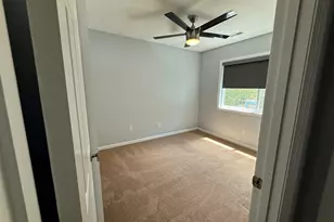 32 Shadow Moss Pl, North Myrtle Beach, SC 29582 - Photo 21
