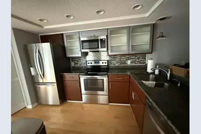 32 Shadow Moss Pl. #32, North Myrtle Beach, SC 29582 - Photo 35