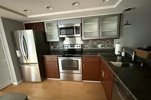 32 Shadow Moss Pl, North Myrtle Beach, SC 29582 - Photo 35